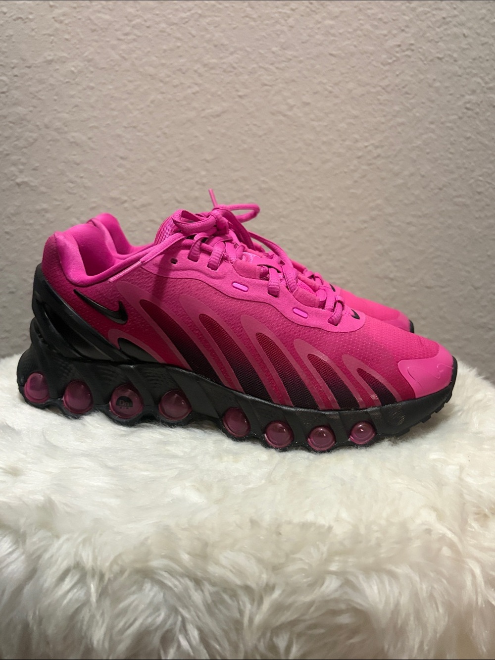 Nike Air Max DN8 sneakers